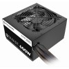 ASmart 600w1